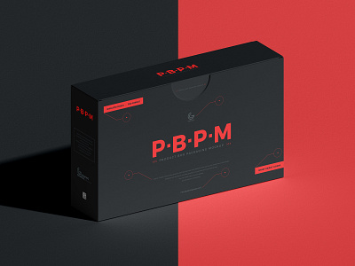 Free PSD Product Box Packaging Mockup box mockup branding download free free mockup freebie identity mock up mockup mockup free mockup psd mockups packaging packaging design packaging mockup print product box mockup psd stationery template