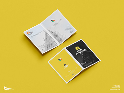 Download Graphic Google Dribbble