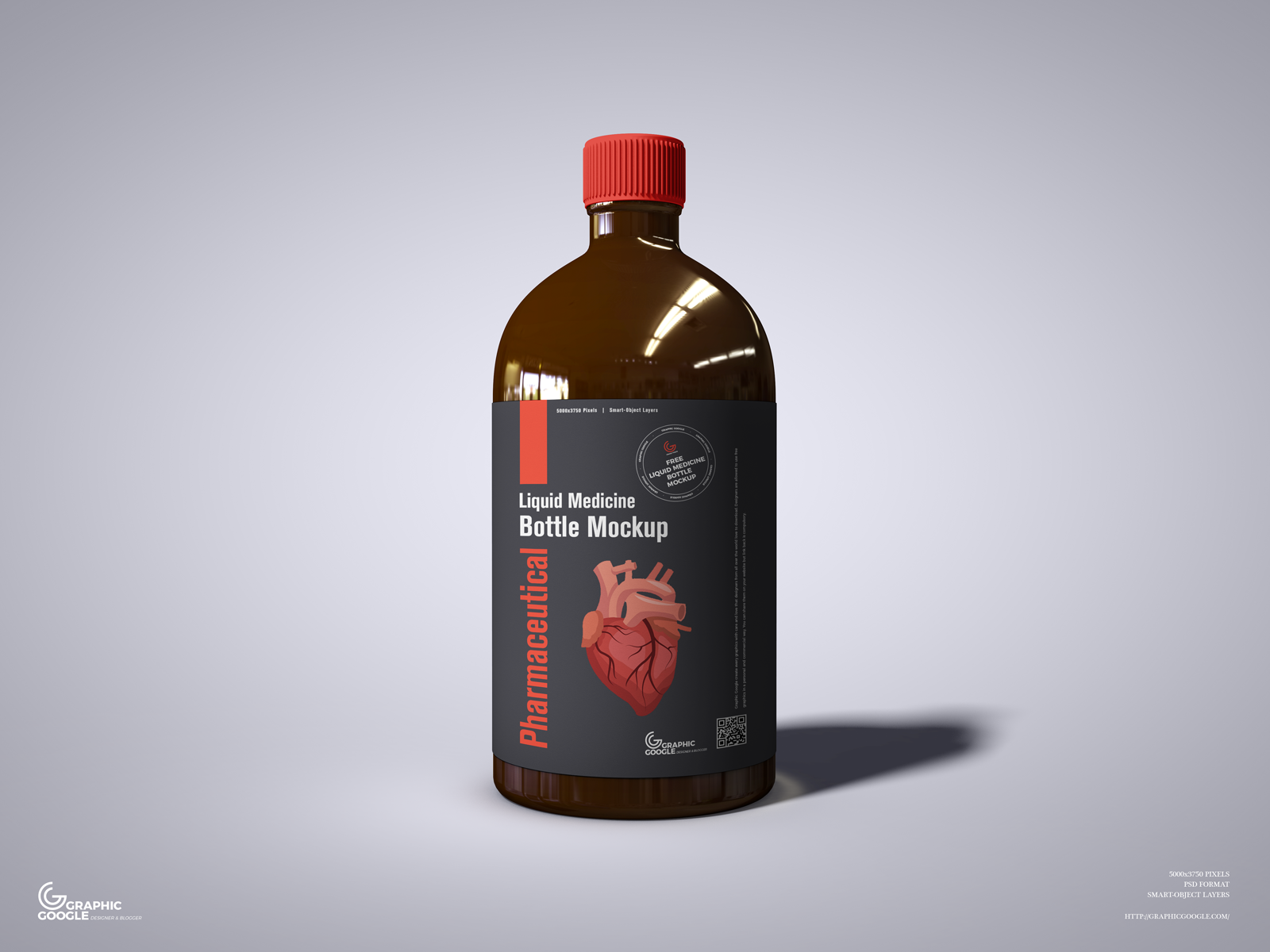 Бесплатная жидкость. Medicine Bottle Mockup. Medical Bottle Mockup. Liquid Medicine. Free Medicine Bottle Mockup.