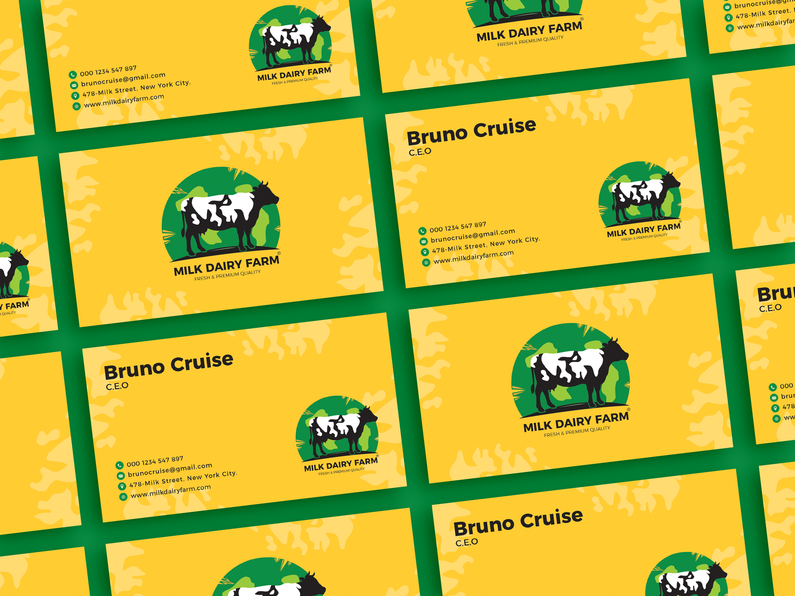 free-milk-dairy-farm-business-card-design-by-graphic-google-on-dribbble