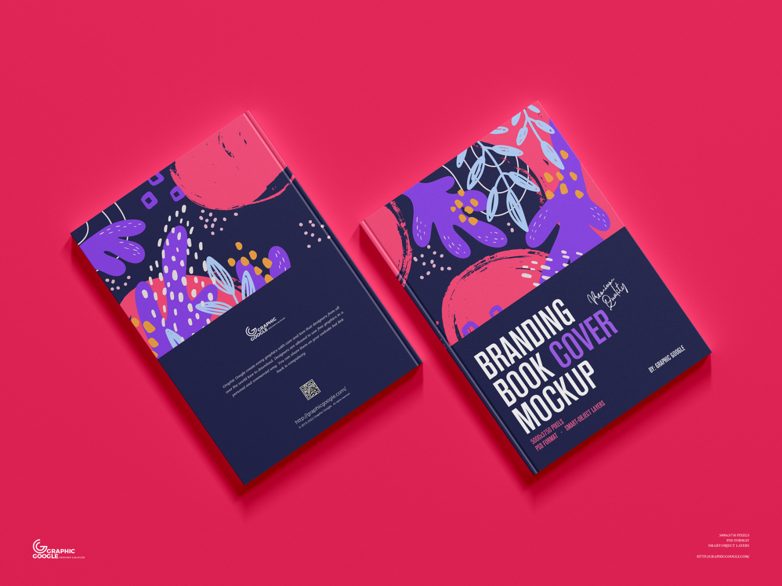 free-book-cover-mockup-by-graphic-google-on-dribbble