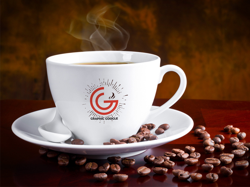 Free Coffee Cup Mockup Psd new packaging branding psd freebie mockup psd mockup free free mockup mockup coffee cup mockup