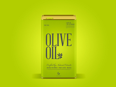 Free Modern Olive Oil Tin Can Mockup Psd branding free free mockup free psd mockup freebie freebies mockup mockup free mockup psd mockup template olive oil tin can mockup packaging mockup psd psd mockup tin mockup