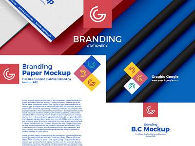 Branding Concept For 2019 advertising brand concept 2019 branding branding mockup free free mockup free psd mockup freebie freebies graphic design mockup mockup free mockup psd mockup template psd psd mockup stationery stationery design stationery mockup template