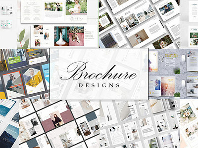 Professional Brochure Designs brochure brochure designs brochure templates professional brochure designs template template design templatedesign templates
