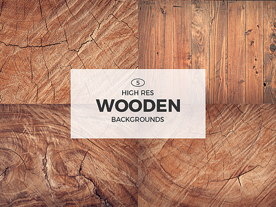 5 High Res Free Wooden Backgrounds background background image download download for free free freebie graphic design photos stock image wood wood background wooden background