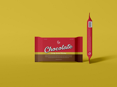 Free Chocolate Candy Sachet Mockup PSD Vol 1 branding candy mockup chocolate mockup download free free mockup free psd mockup freebie freebies mock up mockup mockup free mockup psd mockup template psd psd mockup sachet mockup template