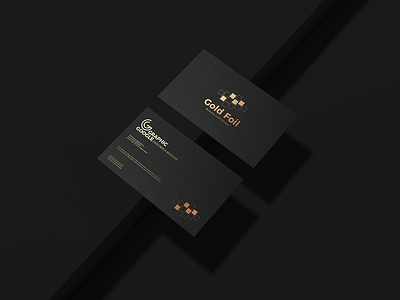 Free Gold Foil Business Card Mockup PSD Vol 2 branding business card design business card mockup business card mockups download font free free mockup freebie identity logo mock up mockup mockup free mockup psd mockups print psd stationery template