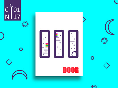 door.2