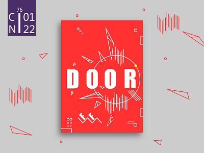 door.5