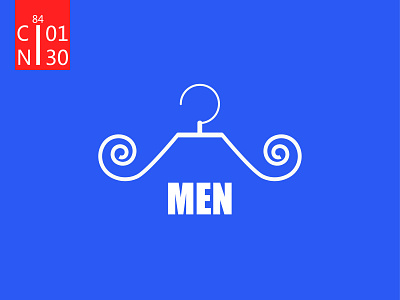 MEN