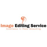 Image Editing Service