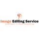 Image Editing Service