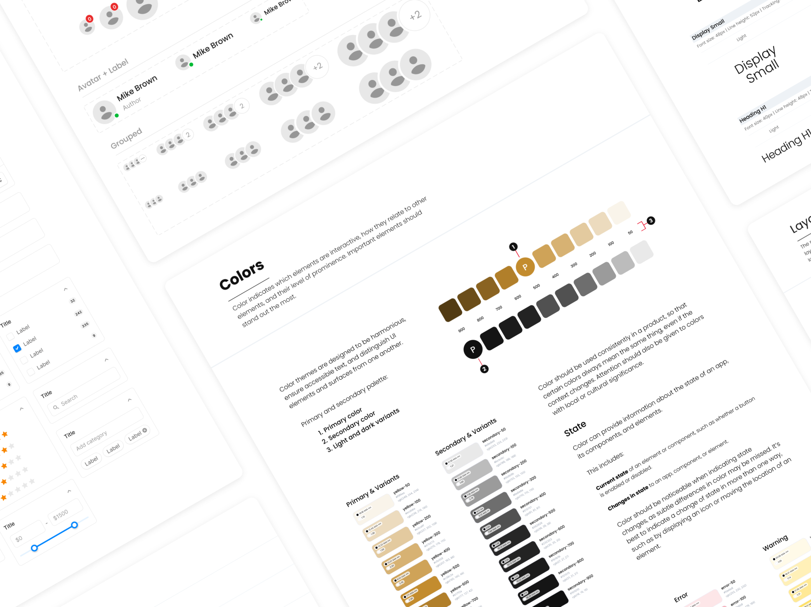 get-started-with-design-systems-what-do-you-need-to-understand-by