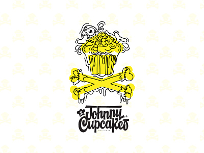 Johnnycupcakes