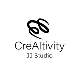 CreAItivity Studio