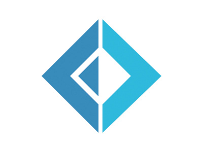 F# Logo Final branding design fsharp logo