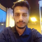 Kawsar Mahmud