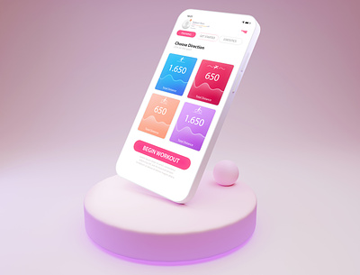 Free iPhone Clay Mockup – 3D - Link in the description clay clay mockup clean clean ui figma figma mockup free download free iphone 12 free iphone mockup interaction iphone 12 iphone clay mockup iphone mockup photoshop mockup presentation showcase sketch sketch mockup uiux user interface