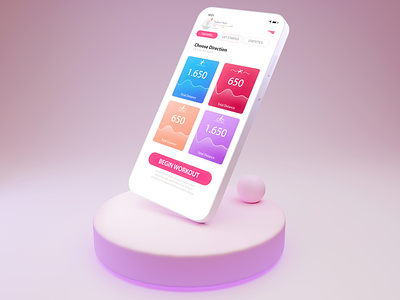 Free iPhone Clay Mockup – 3D - Link in the description clay clay mockup clean clean ui figma figma mockup free download free iphone 12 free iphone mockup interaction iphone 12 iphone clay mockup iphone mockup photoshop mockup presentation showcase sketch sketch mockup uiux user interface