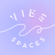 VibeSpaces