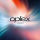 Oplex Digital