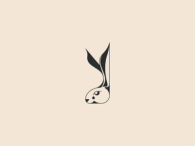 Rabbit_2