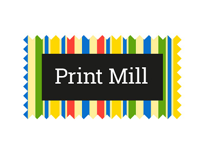 Printmill Id 800x600 arts brand culture id identity macclesfield printing