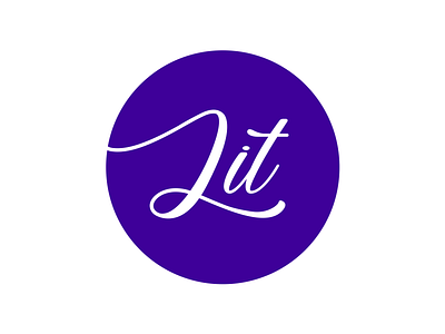 LIT logo V1