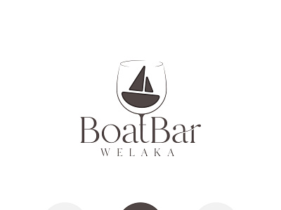 Boat Bar