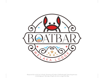 BoatBar