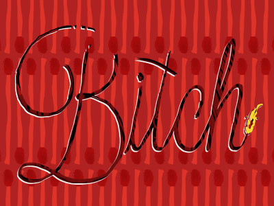 Jesse Pinkman amc breaking bad hank illustration lettering red type walt
