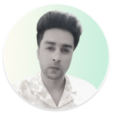 Mr. Inam