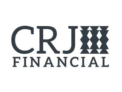 Finance Logo