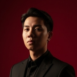 Huy Ngoc
