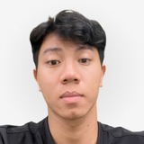 Huy Ngoc