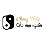 Đặng Nguyễn Khôi Nguyên