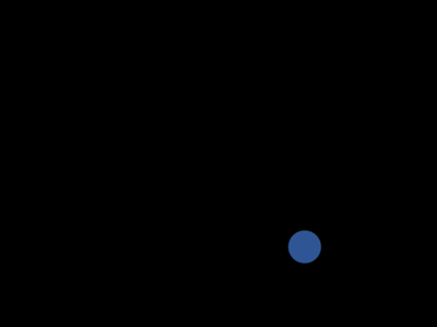 Logo Ampersand 2d animation after effect ampersand animation desing logo web