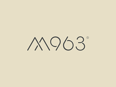 M963® Brand