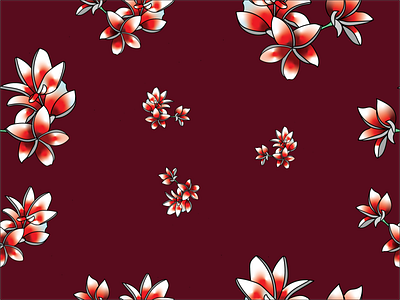 seamless pattern