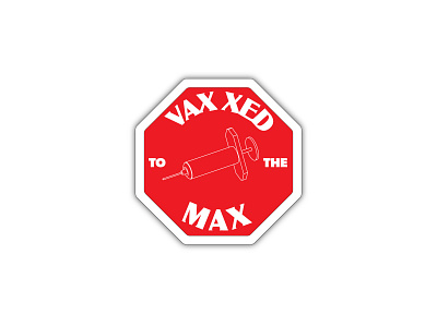 vax