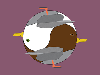 duck 2