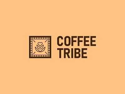 Coffee Tribe