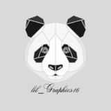lil_Graphics