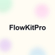 FlowKitPro