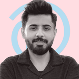 Usman Tariq