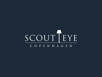 Scouteye Copenhagen logo