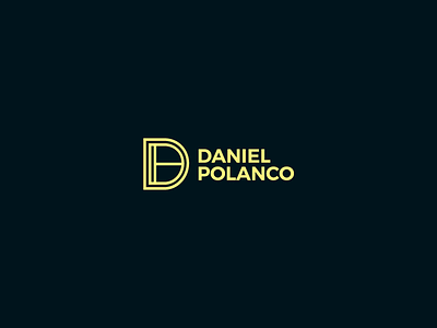 Daniel Polanco Brand bogota bucaramanga colombia d daniel polanco udi ui ux