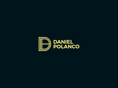 Daniel Polanco Brand