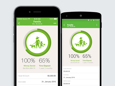 Kiwibank android intro ios kiwibank mobile mobile banking